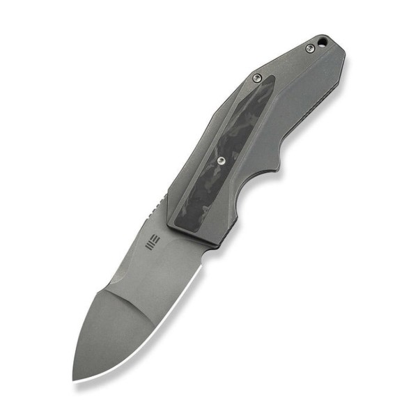 Фото - Нож туристический Weknife Coral (WE24044-2)